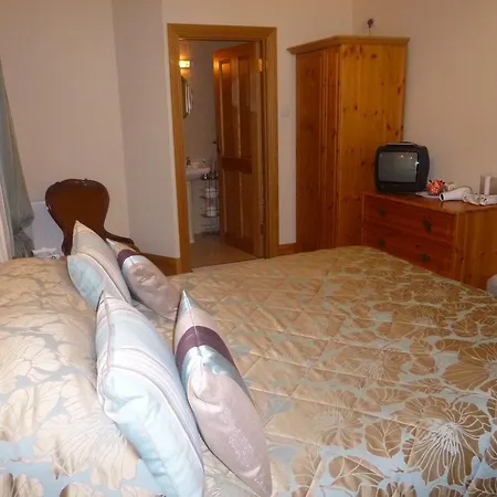 Ben View Guesthouse-2