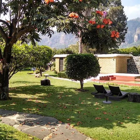 Hotel Boutique La Milagrosa-3