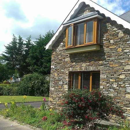 Ethan House B&B-2