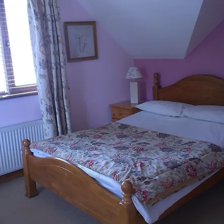 Ethan House B&B-3