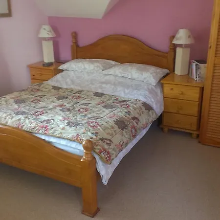 Ethan House B&B-2