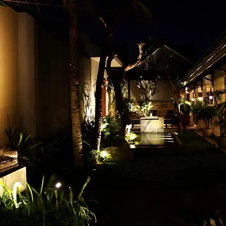 Grand Marto Hotel-3