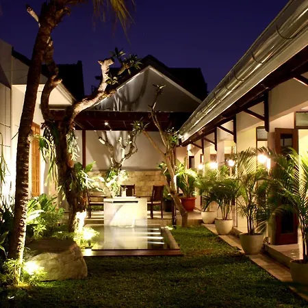 Grand Marto Hotel-3