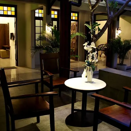 Grand Marto Hotel-2