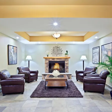 Bayview Hotel-2