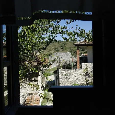 Hotel Klea-3