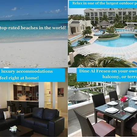 The Atrium Resort-2