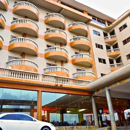 Mensvic Grand Hotel-3