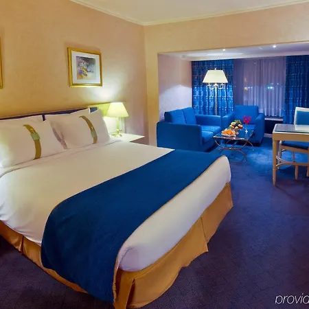 Hotel Jeddah - Al Salam-2
