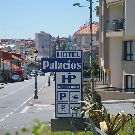 Hotel Palacios-2