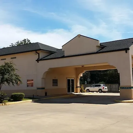 Cajun Inn-2