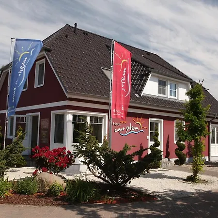 Haus Amo Solem-3