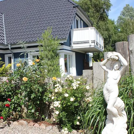 Haus Amo Solem-2