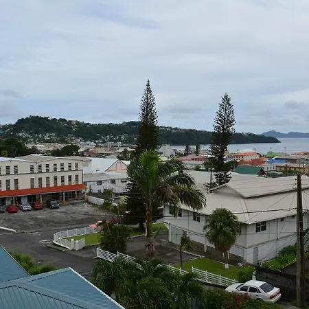 Fairview Guest House-3