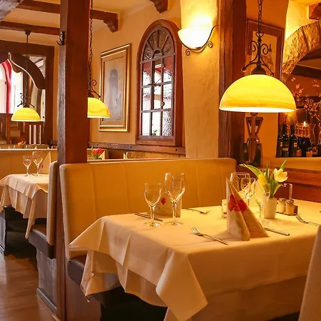 Hotel Arkade-2