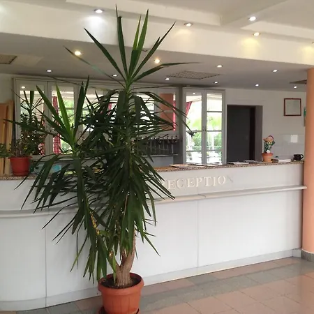 Hotel Négy Évszak-3
