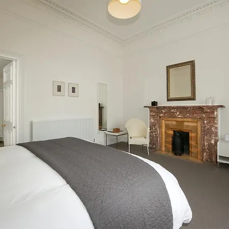 Greystones B&B-3
