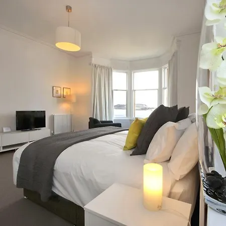 Greystones B&B-2