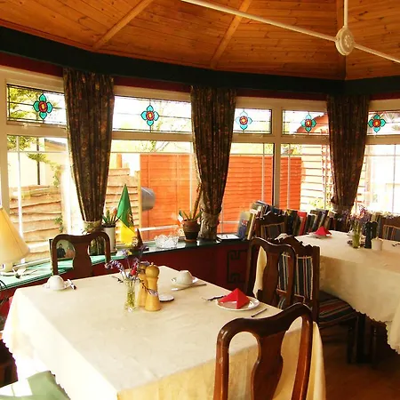 Druid Cottage-3