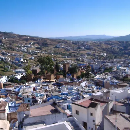 Casa La Palma-2