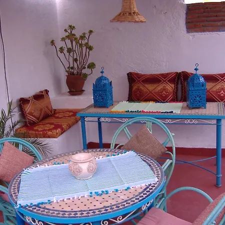 Casa La Palma-3