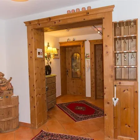 Haus Angela-3