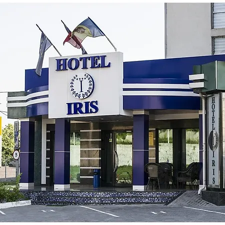 Iris Hotel-3