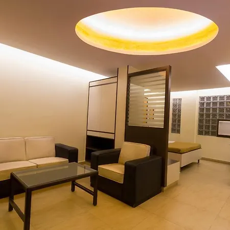 Sandhya Residency-2