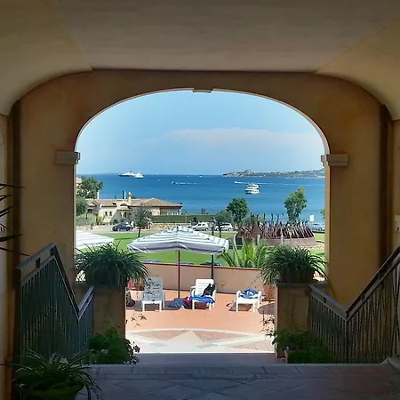 Residence Riva Azzurra-2