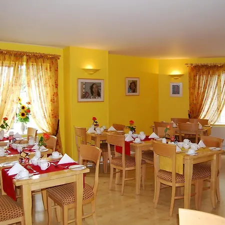 Fanad House-2