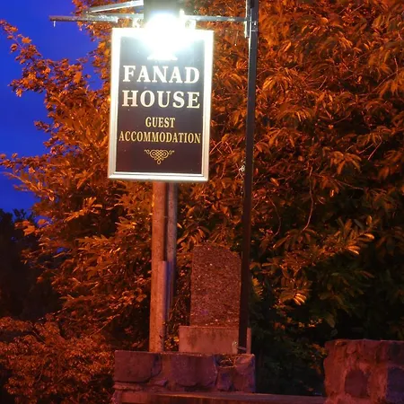 Fanad House-3