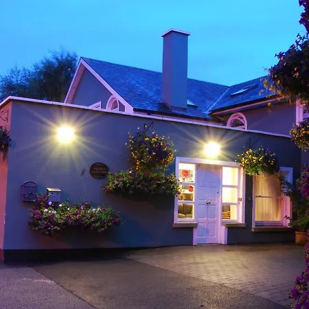 Fanad House-2