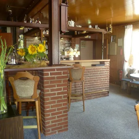 Landgasthof Nüchel-2