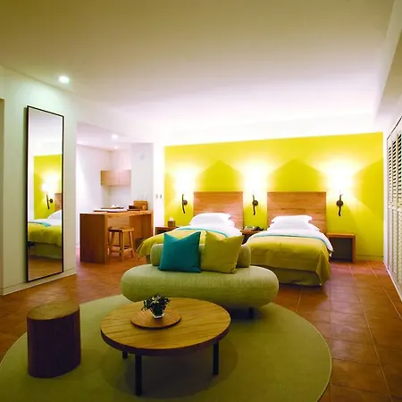 Lao Lao Bay Golf & Resort-2