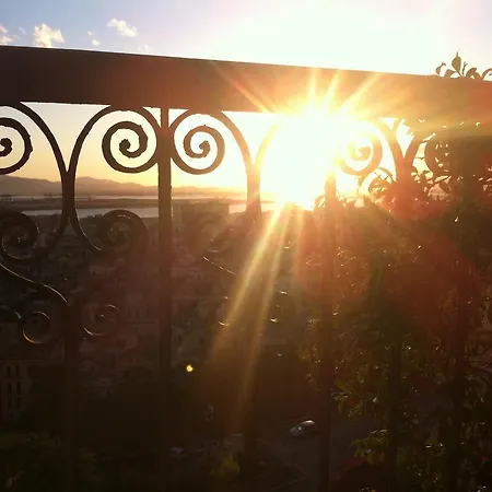 Relais Santa Croce-2