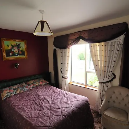 Haywoods B&B-2