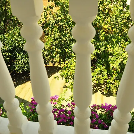 Uysal Hotel-2