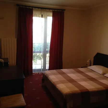 Hotel Romantic-3