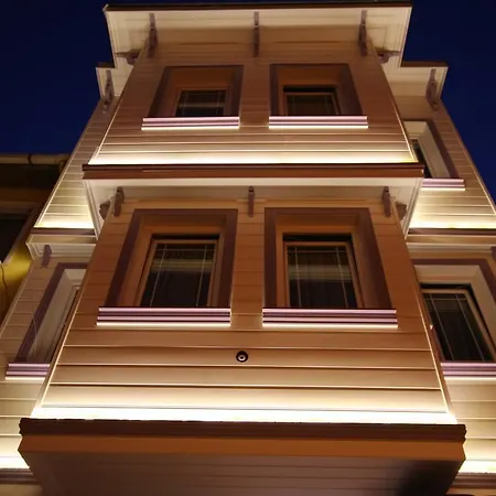 Siesta Hotel-2