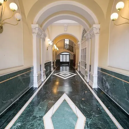 Residence Victoria-2