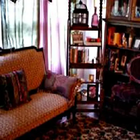 Ducote-Williams House-3