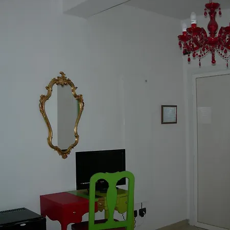 Hotel Due Spade-2