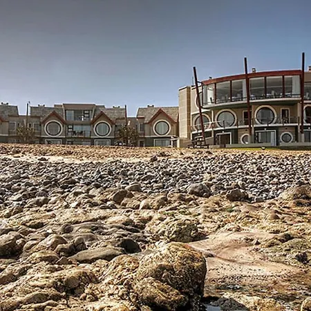 Beach Lodge-2