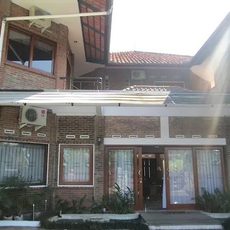 Astha Pavilions-3