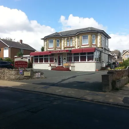 Chester Lodge-2