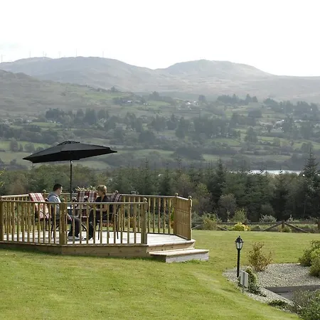 Eas Dun Lodge-3