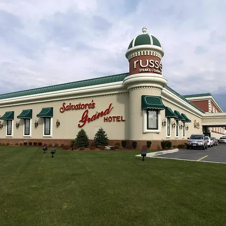 Salvatores Grand Hotel-3