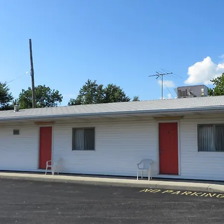 Seacrest Motel-2