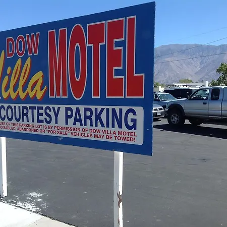 Historic Dow Hotel-3