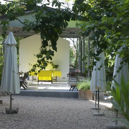 B&B Il Grotto-3
